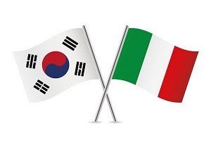 Dipartimento per gli Affari Regionali – www.affariregionali.it