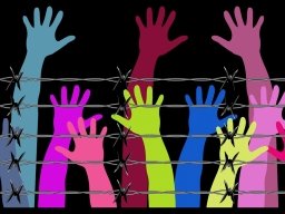 Progetti in favore di persone in esecuzione penale: avviso per la selezione di partner di co-progett… – www.regione.campania.it