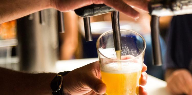 Birra, in Sardegna numeri della produzione in crescita


      
        Browse
      
    
    

            
  
    

      

  


          
   – www.sardegnaimpresa.eu