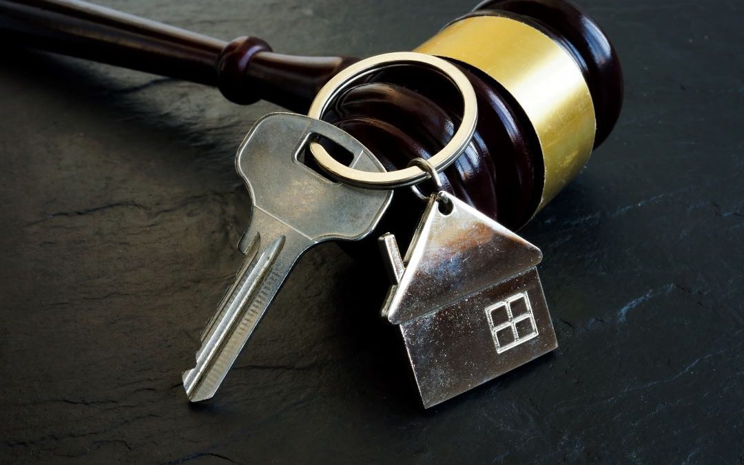 Beni confiscati, 112 progetti di recupero finanziati da Regione Lombardia – www.lombardianotizie.online