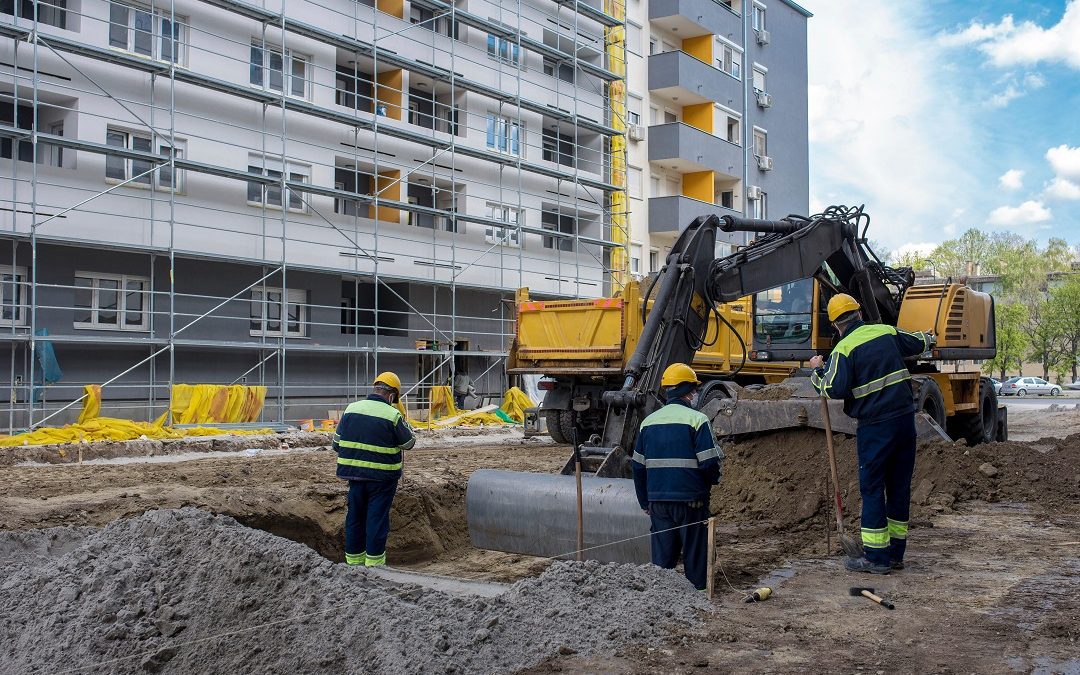 impegno per semplificare e digitalizzare – www.lombardianotizie.online