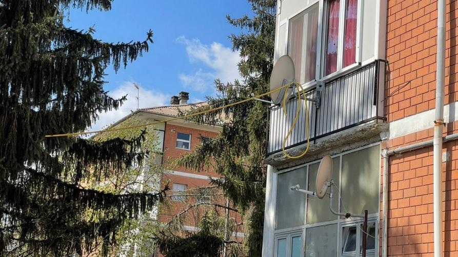 Casa: i punteggi per chi è in Piemonte da più tempo
 – www.regione.piemonte.it