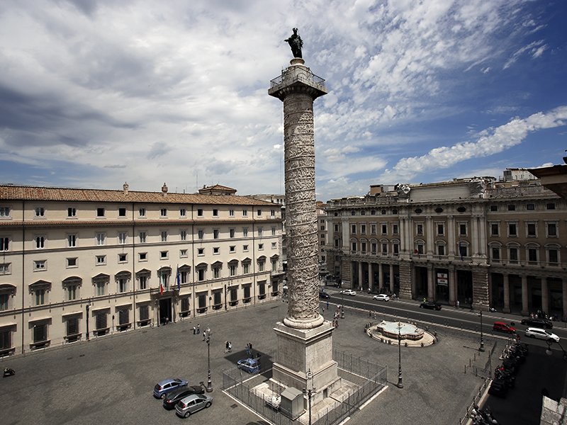 Regolamento sugli imballaggi e Direttiva sul dovere di diligenza delle imprese per la sostenibilità, nota di Palazzo Chigi – www.governo.it