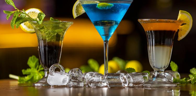 Bevande alcoliche e spirits: partecipazione alla fiera londinese IMBIBE 2024


      
        Browse
      
    
    

            
  
    

      

  


          
   – www.sardegnaimpresa.eu