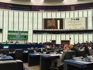 Dipartimento per gli Affari Regionali – www.affariregionali.it