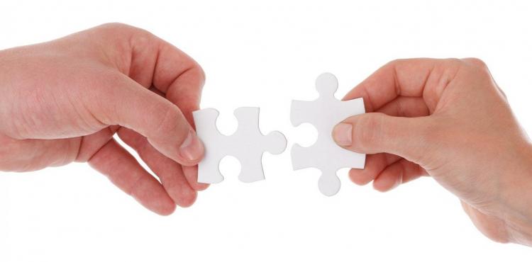 Contributi alle cooperative e ai consorzi di cooperative: al via bando regionale da 4 milioni di euro


      
        Browse
      
    
    

            
  
    

      

  


          
   – www.sardegnaimpresa.eu