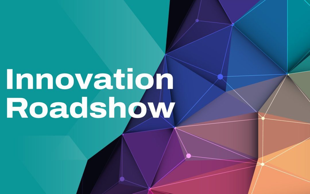 Al via Innovation Roadshow 2024, il tour nazionale dell’innovazione organizzato dal Mimit in collaborazione con le Case delle Tecnologie Emergenti e Invitalia – www.mimit.gov.it