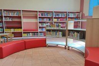 Ci vediamo alla “Pascoli” – patrimonioculturale.regione.emilia-romagna.it