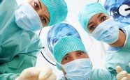Screening per il tumore alla prostata, la Regione affida il progetto ad Ispro
– www.toscana-notizie.it
