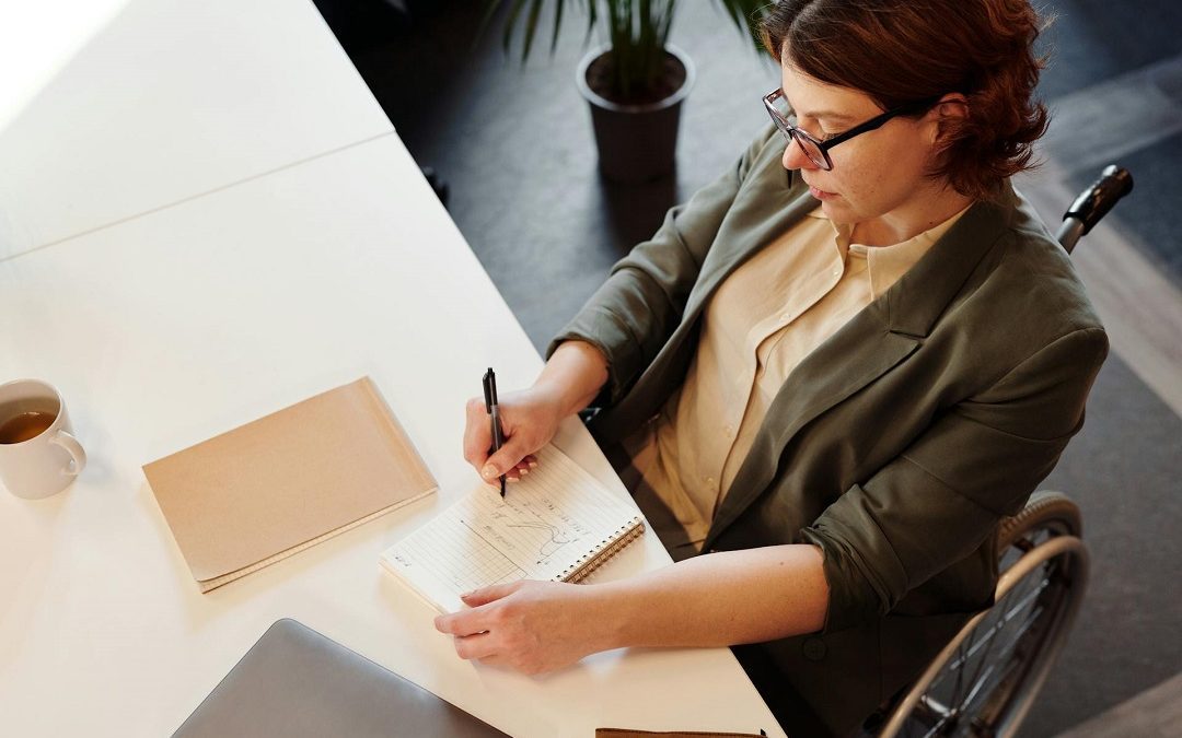 Disabili e lavoro, nuovo strumento per favorire l’inclusività delle imprese – www.lombardianotizie.online