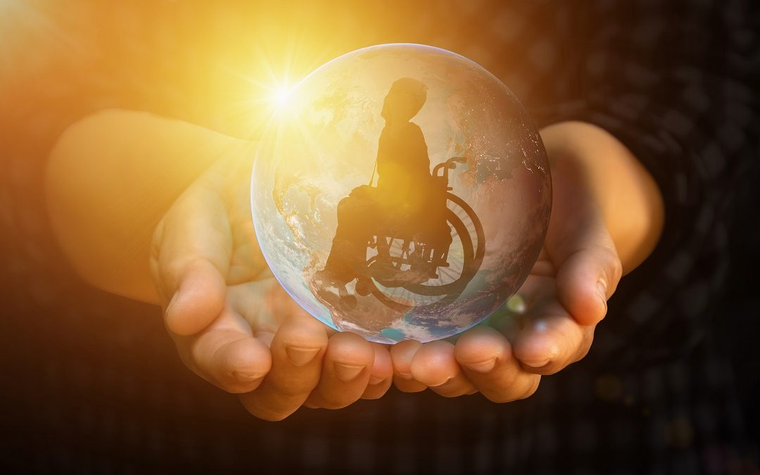 A Cantù un nuovo Centro diurno per persone con disabilità e 4 minialloggi – www.lombardianotizie.online