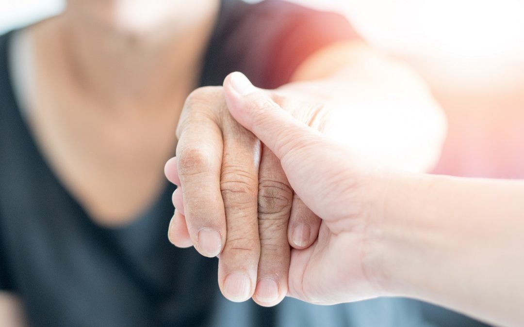 alloggi pubblici destinati a persone con disabilità – www.lombardianotizie.online