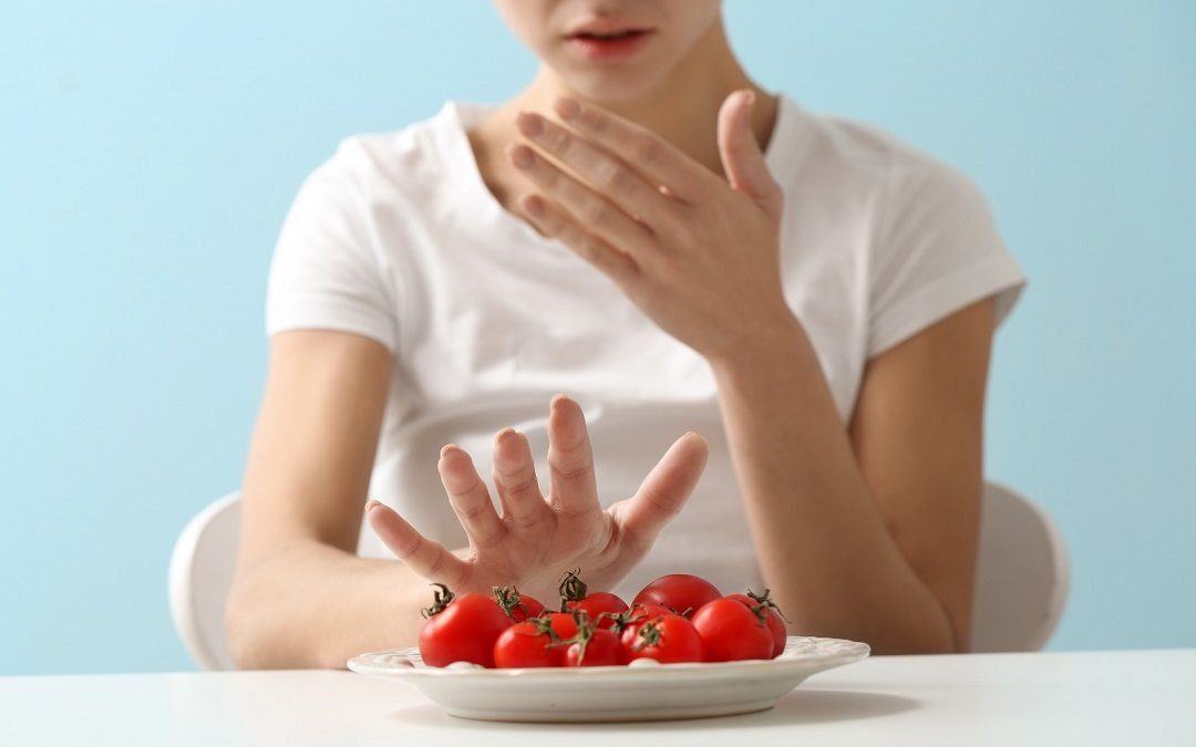 Disturbi comportamento alimentare, Bertolaso: emergenza silenziosa – www.lombardianotizie.online