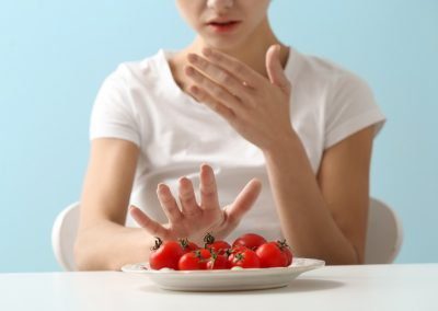 Disturbi comportamento alimentare, Bertolaso: emergenza silenziosa – www.lombardianotizie.online