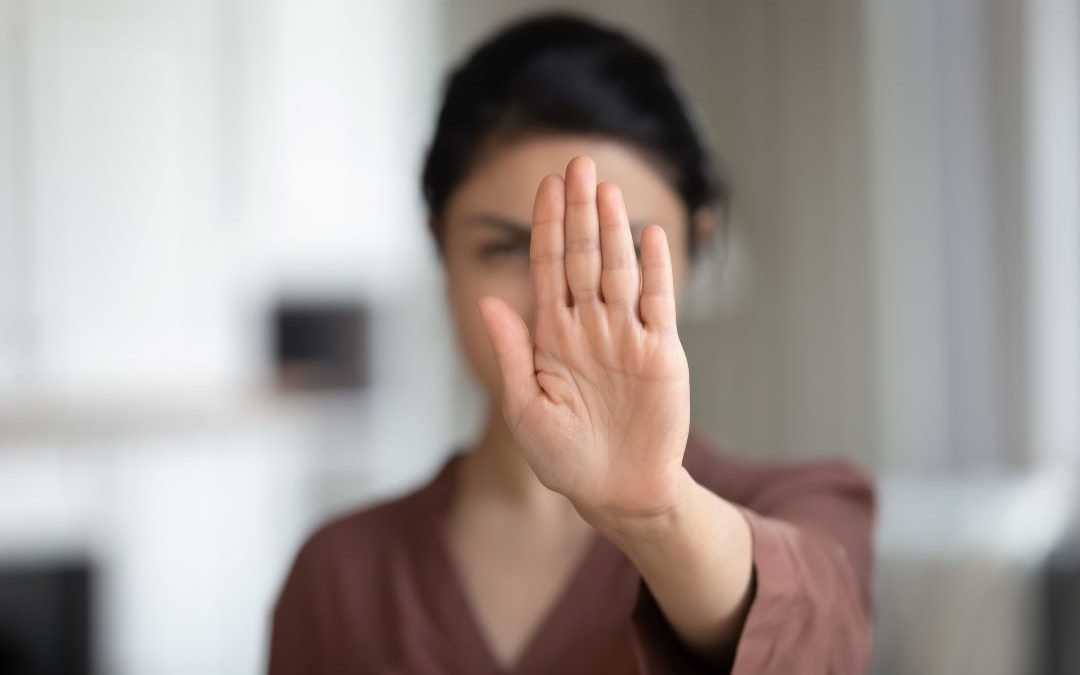 A Milano 23 alloggi Aler per le donne vittime di violenza – www.lombardianotizie.online