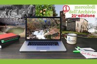 Appuntamento con “I mercoledì dell’Archivio” – patrimonioculturale.regione.emilia-romagna.it