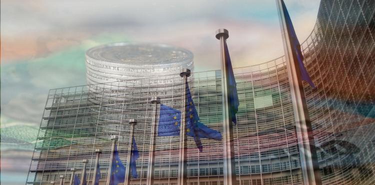 Accesso al credito: sì dell’Ue a 750 milioni di euro di aiuti di Stato per le Pmi italiane


      
        Browse
      
    
    

            
  
    

      

  


          
   – www.sardegnaimpresa.eu