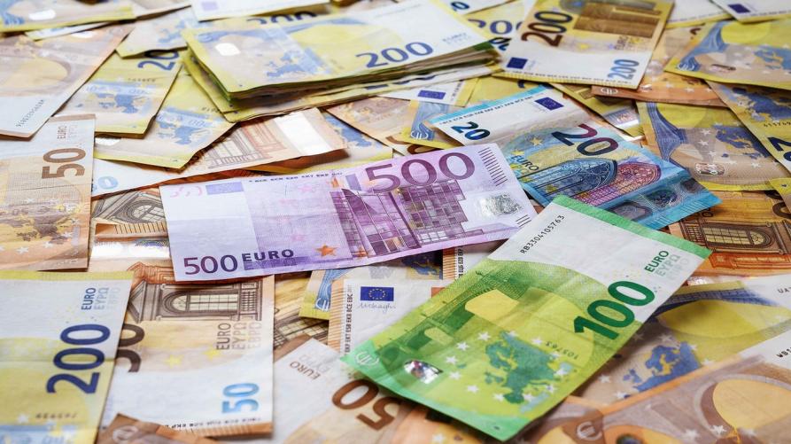 Via libera al bilancio 2024-26 della Regione 
 – www.regione.piemonte.it