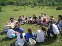 Diabete, campi scuola per adolescenti e famiglie con bambini 
						 – www.toscana-notizie.it