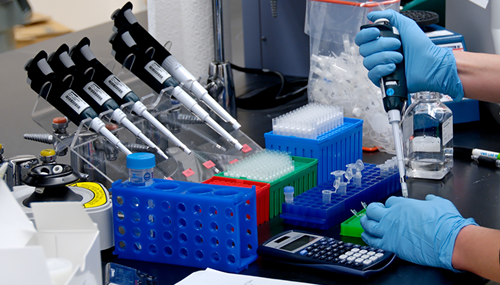 Appropriatezza nell’uso dei dispositivi medici, un referente in ogni ospedale 
						 – www.toscana-notizie.it