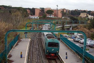 Consiglio Regionale del Lazio – Commissioni – VI Commissione – Lavori pubblici, infrastrutture, mobilit, trasporti – Notizie – www.consiglio.regione.lazio.it