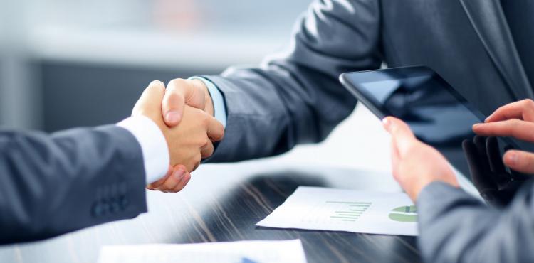 Lavoro, dati Inps: assunzioni stabili nel 2023


      
        Browse
      
    
    

            
  
    

      

  


          
   – www.sardegnaimpresa.eu