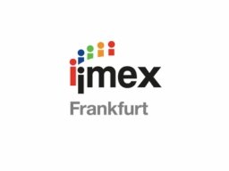 Avviso esplorativo di Manifestazione di Interesse per la Partecipazione ad IMEX Francoforte 2024 – www.regione.campania.it