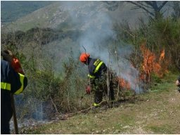 Protezione civile: attivato il servizio digitale per l’iscrizione ai Corsi di Aggiornamento per Oper… – www.regione.campania.it