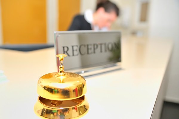 Autorita’ Garante della Concorrenza e del Mercato – www.agcm.it