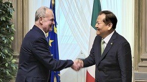 Dipartimento per gli Affari Regionali – www.affariregionali.it