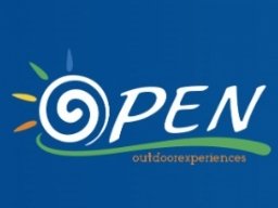 OPEN Outdoor Experiences 2024: avviso per manifestazione di interesse – www.regione.campania.it