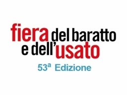 Fiera del Baratto e dell’Usato  – www.regione.campania.it