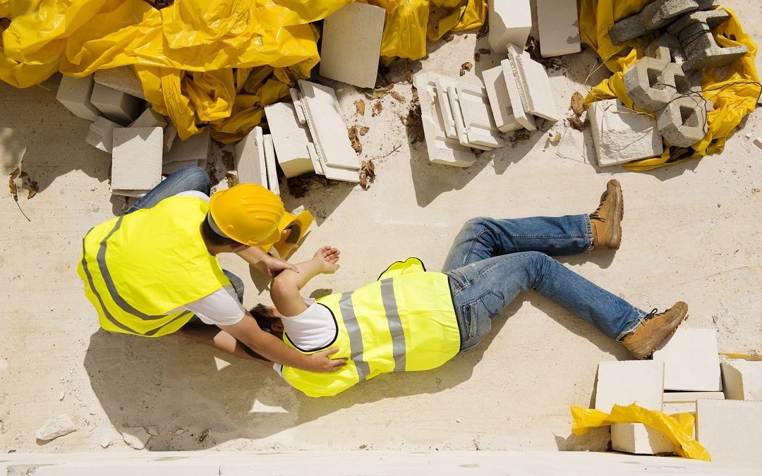 Incidenti lavoro, Nota Dg Welfare Lombardia: meno infortuni, più controlli – www.lombardianotizie.online