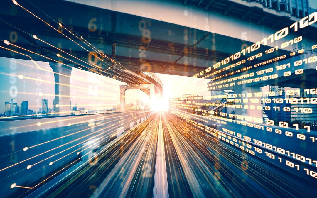 da Regione impegno per competitività del territorio – www.lombardianotizie.online