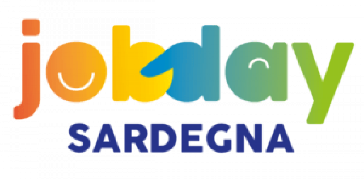 Il Job Day Sardegna 2024 fa tappa in Ogliastra


      
        Browse
      
    
    

            
  
    

      

  


          
   – www.sardegnaimpresa.eu