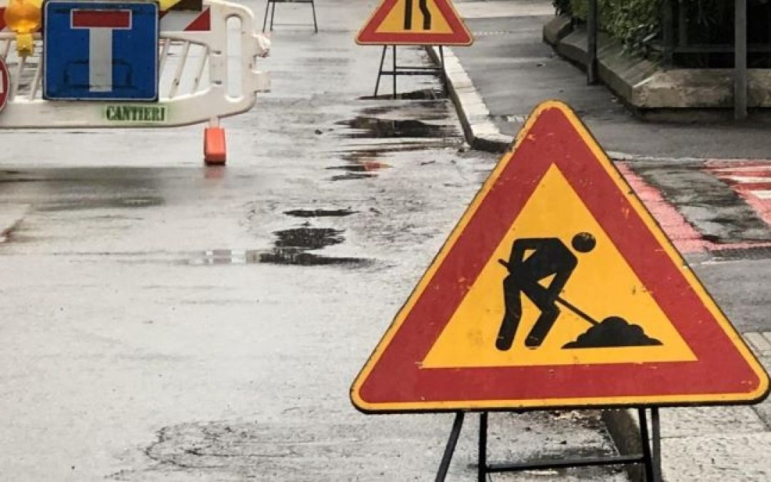 Fondo piccoli comuni: pubblicato l’avviso, istanze entro il 29 marzo – www.mit.gov.it