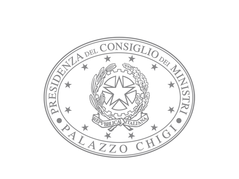 Riunione del CIPESS del 21 marzo 2024 – www.governo.it