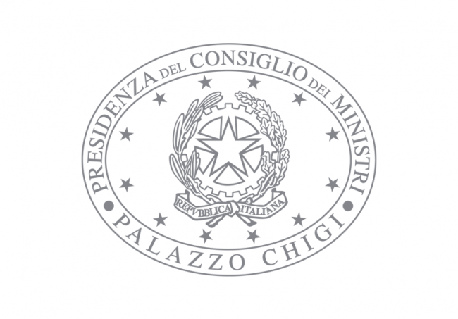 Joint Statement from Prime Minister Trudeau and Prime Minister Meloni – www.governo.it