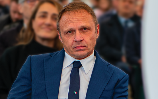 Egitto. Lollobrigida: con Governo Meloni Italia centrale in Europa – www.politicheagricole.it