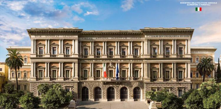 Tutela dei marchi Dop e Igp, 25 milioni di euro a disposizione dei Consorzi


      
        Browse
      
    
    

            
  
    

      

  


          
   – www.sardegnaimpresa.eu