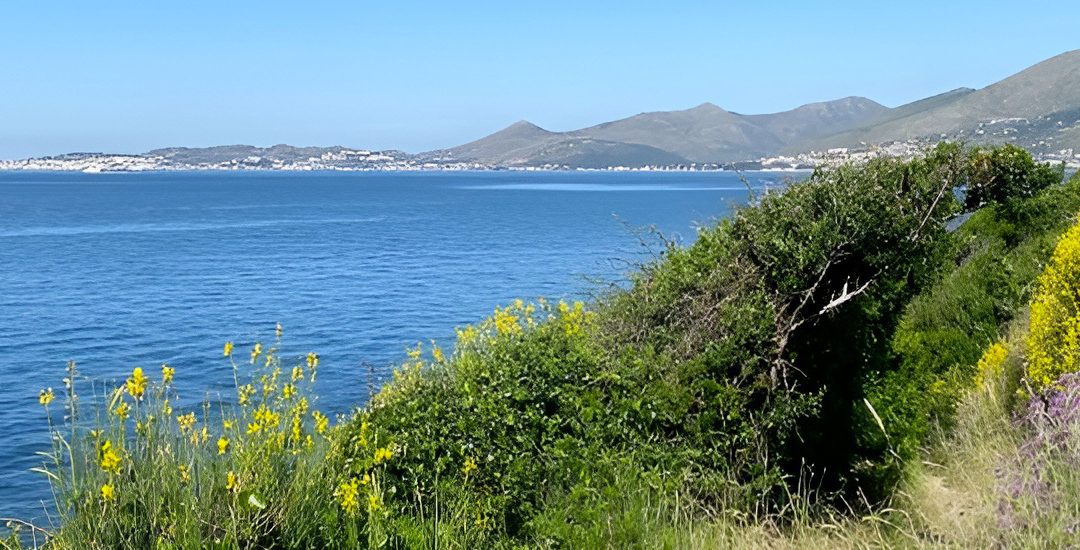 Il Lazio alla Borsa Mediterranea del Turismo – VisitLazio – www.visitlazio.com