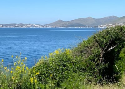 Il Lazio alla Borsa Mediterranea del Turismo – VisitLazio – www.visitlazio.com