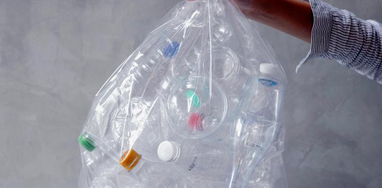 Plastica monouso, 30 milioni di euro alle aziende per la conversione delle produzioni


      
        Browse
      
    
    

            
  
    

      

  


          
   – www.sardegnaimpresa.eu