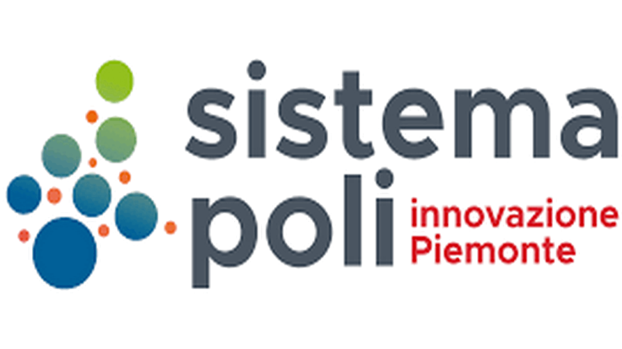 Il sistema dei Poli di innovazione piemontesi verso le nuove sfide
 – www.regione.piemonte.it