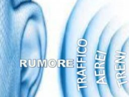 Comunicazioni ai TCA – Modifica dei termini per l’aggiornamento professionale dei tecnici competenti… – www.regione.campania.it
