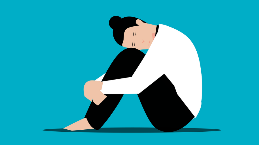 Rifinanziato il servizio di psicologia delle cure primarie
 – www.regione.piemonte.it