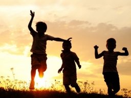 Realizzazione progetti a favore dei minori figli di detenuti – www.regione.campania.it
