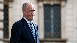 Dipartimento per gli Affari Regionali – www.affariregionali.it