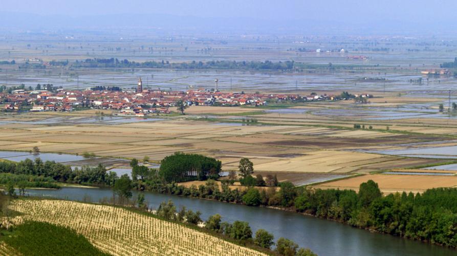 Altri 30 milioni per la produzione agricola integrata
 – www.regione.piemonte.it