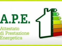 Norme in materia di impianti termici e di certificazione energetica degli edifici – www.regione.campania.it